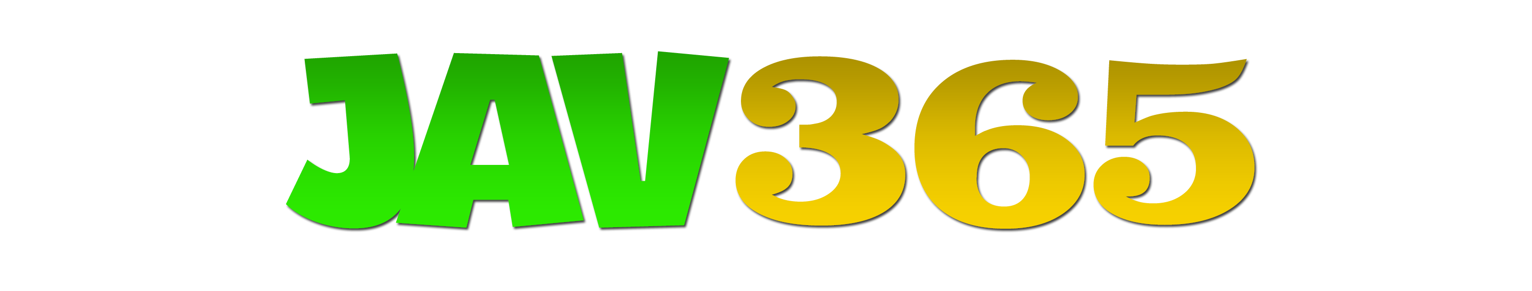 jav365